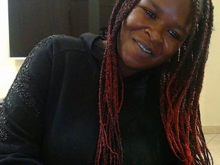 エロティックなビデオチャット Dalia70