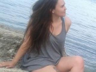 プロフィールの写真 dalianna