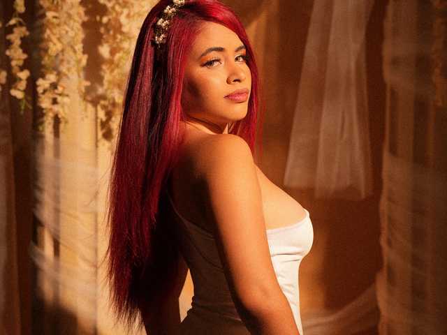 プロフィールの写真 DaliaPrada