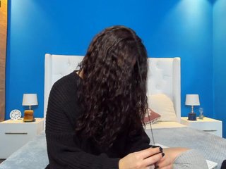 ブロードキャストスクリーンショット DaliyaArabian