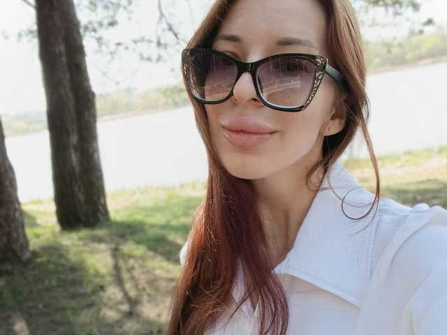 プロフィールの写真 Dallisa