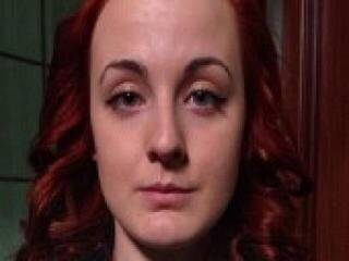 エロティックなビデオチャット dalliya