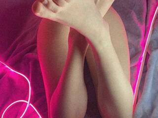 エロティックなビデオチャット Dalmatiaan