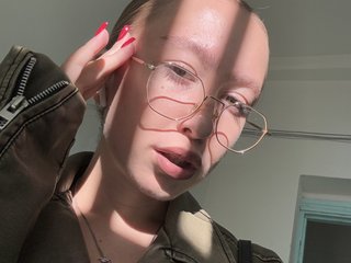 エロティックなビデオチャット Dalmatian1