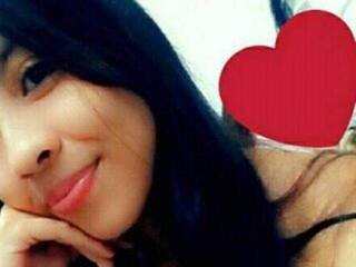 エロティックなビデオチャット dalunsexy