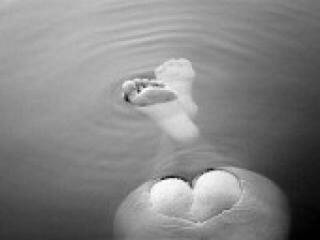 エロティックなビデオチャット dalyaika