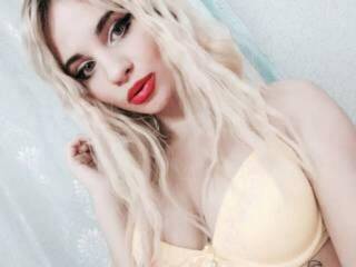 エロティックなビデオチャット damavebcama