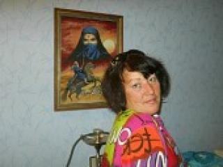 プロフィールの写真 dame89