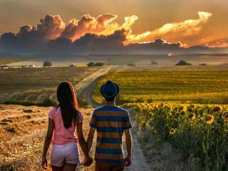 エロティックなビデオチャット DamElv