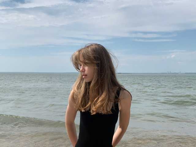 プロフィールの写真 damen205