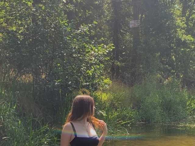 プロフィールの写真 damen205