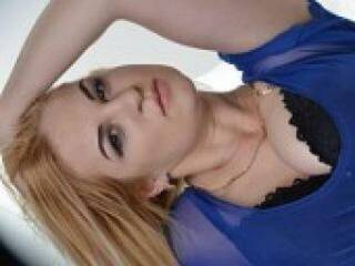 エロティックなビデオチャット damiya