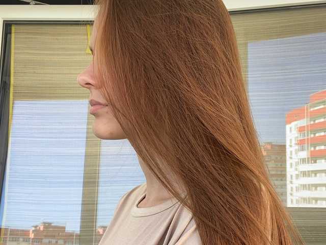 プロフィールの写真 SyaoSan