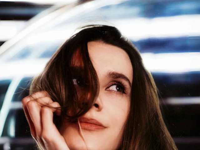 プロフィールの写真 SyaoSan