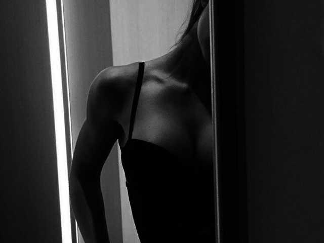 プロフィールの写真 An139