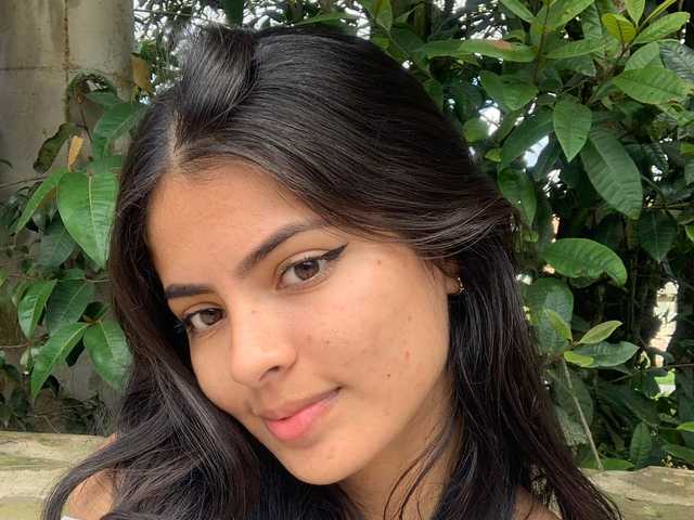プロフィールの写真 DANA_OLSON