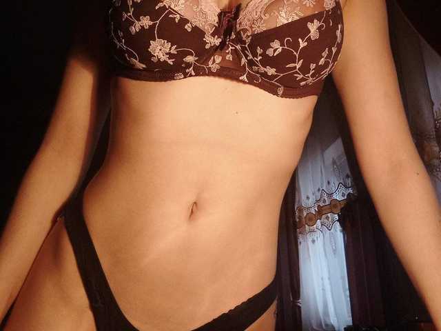 プロフィールの写真 Dana88