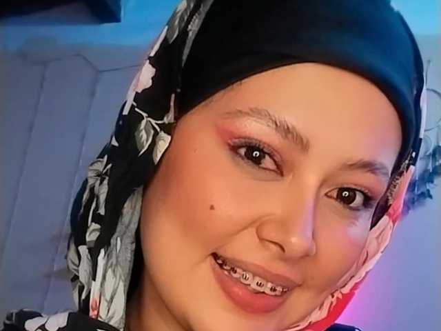 プロフィールの写真 DanaAlabi