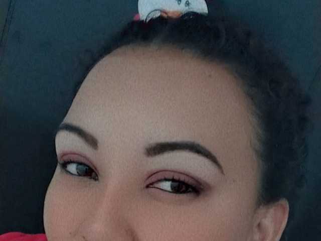プロフィールの写真 DanaLopez