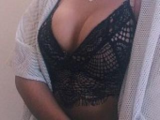 エロティックなビデオチャット danalove69