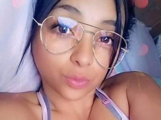 プロフィールの写真 danalovelace