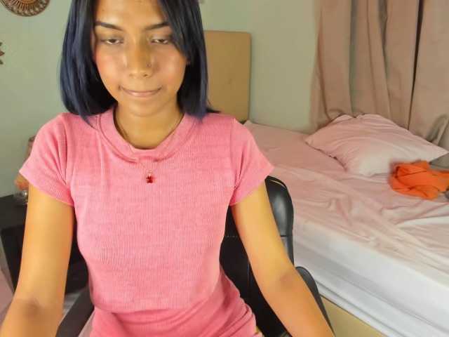 ブロードキャストスクリーンショット Danarosss