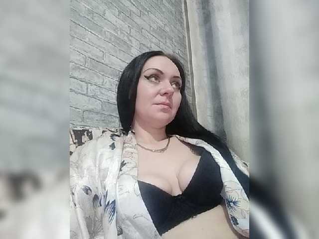 ブロードキャストスクリーンショット danaveber200