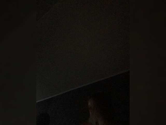 ブロードキャストスクリーンショット DanaXJack