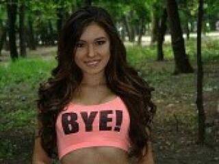 エロティックなビデオチャット dance4you