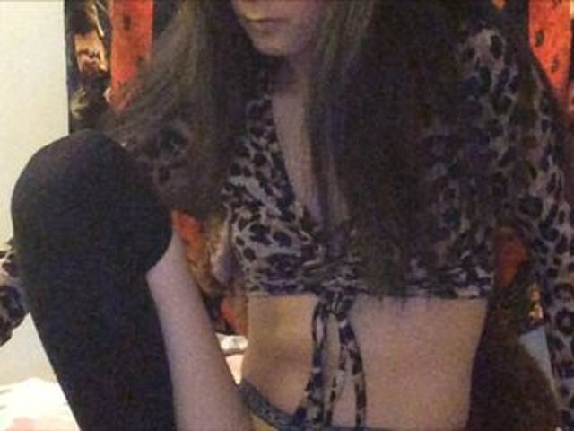 ブロードキャストスクリーンショット MoonReign