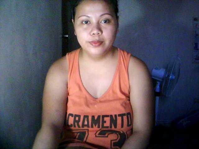 ブロードキャストスクリーンショット Danepinay