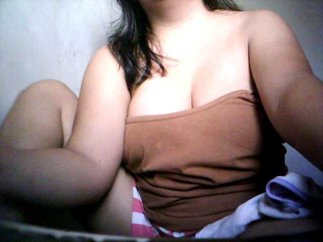 ブロードキャストスクリーンショット Danepinay