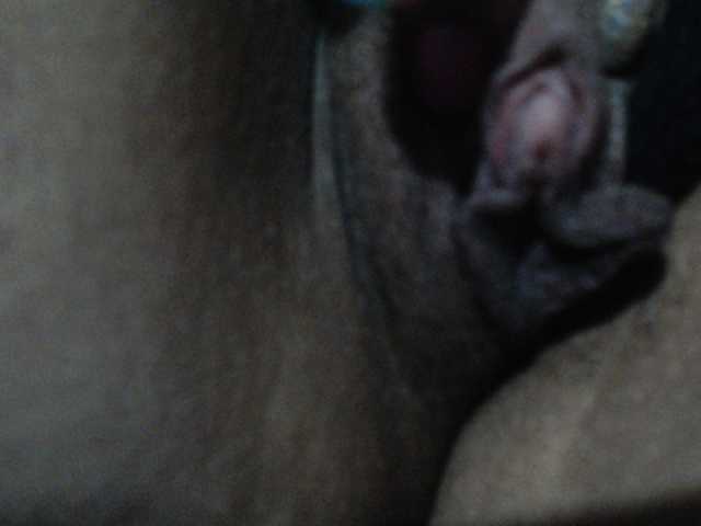 ブロードキャストスクリーンショット danetb