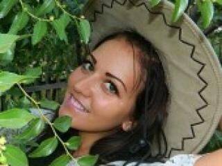 エロティックなビデオチャット dangerius56