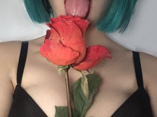 プロフィールの写真 dangerousgrl