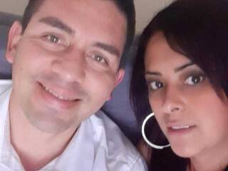 エロティックなビデオチャット DanhiRejo