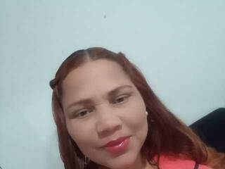 エロティックなビデオチャット daniadolce