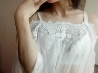 プロフィールの写真 daniangel