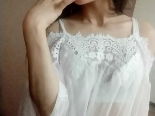 プロフィールの写真 daniangel