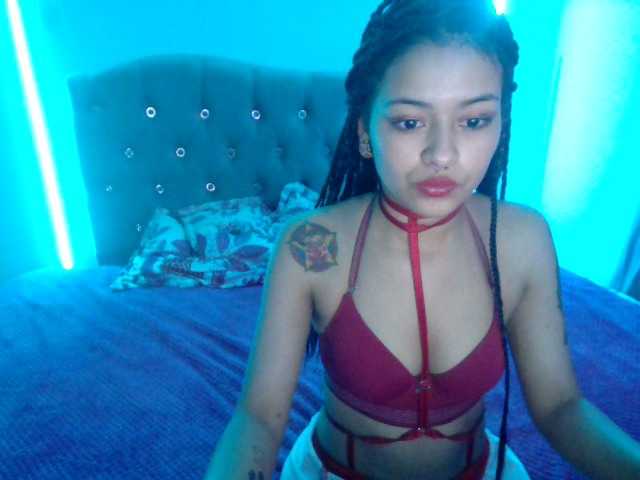 ブロードキャストスクリーンショット danicum0