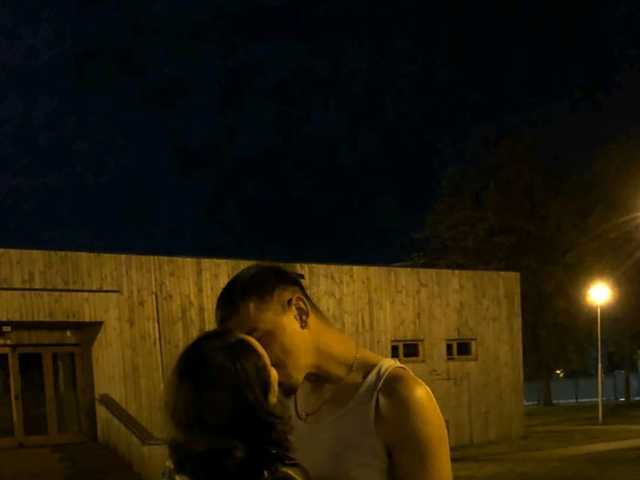 プロフィールの写真 Daniela-Matache