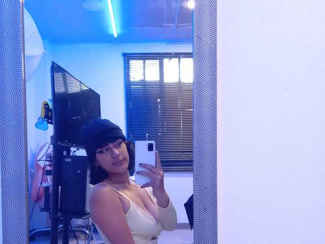 プロフィールの写真 daniela-sp