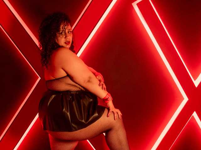 プロフィールの写真 Danielaa-a