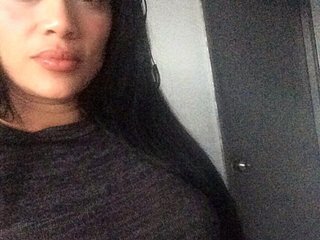プロフィールの写真 danielacanela