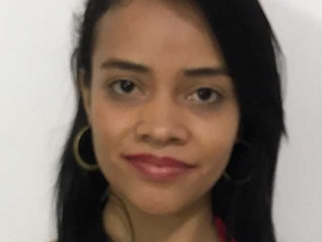 プロフィールの写真 Danielacaribe