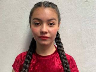 エロティックなビデオチャット danielaph