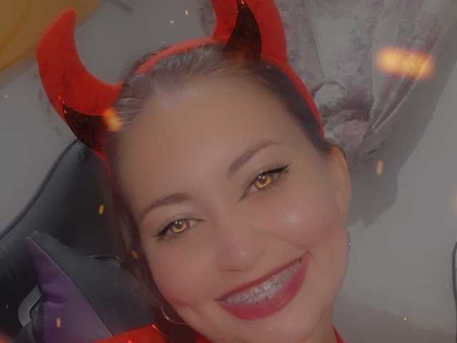 プロフィールの写真 Danieled