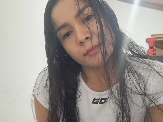 プロフィールの写真 daniella-cassidy