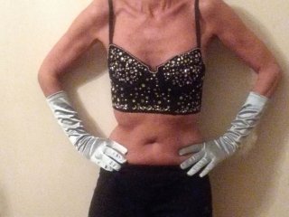 プロフィールの写真 danihothothot