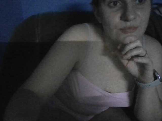 ブロードキャストスクリーンショット DaNikan